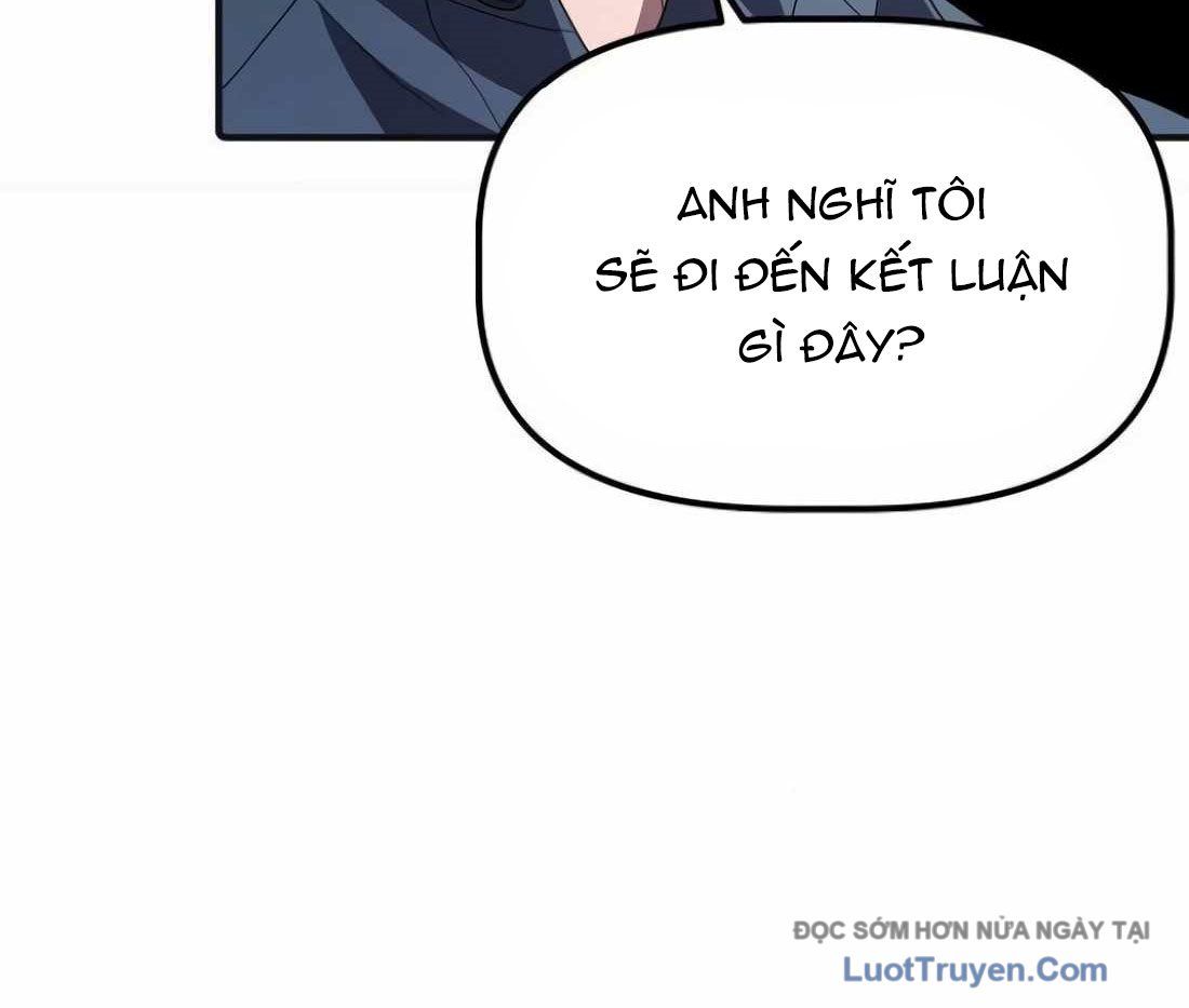 Đi Lên Từ Đáy Xã Hội - Chapter 44 - Page 210