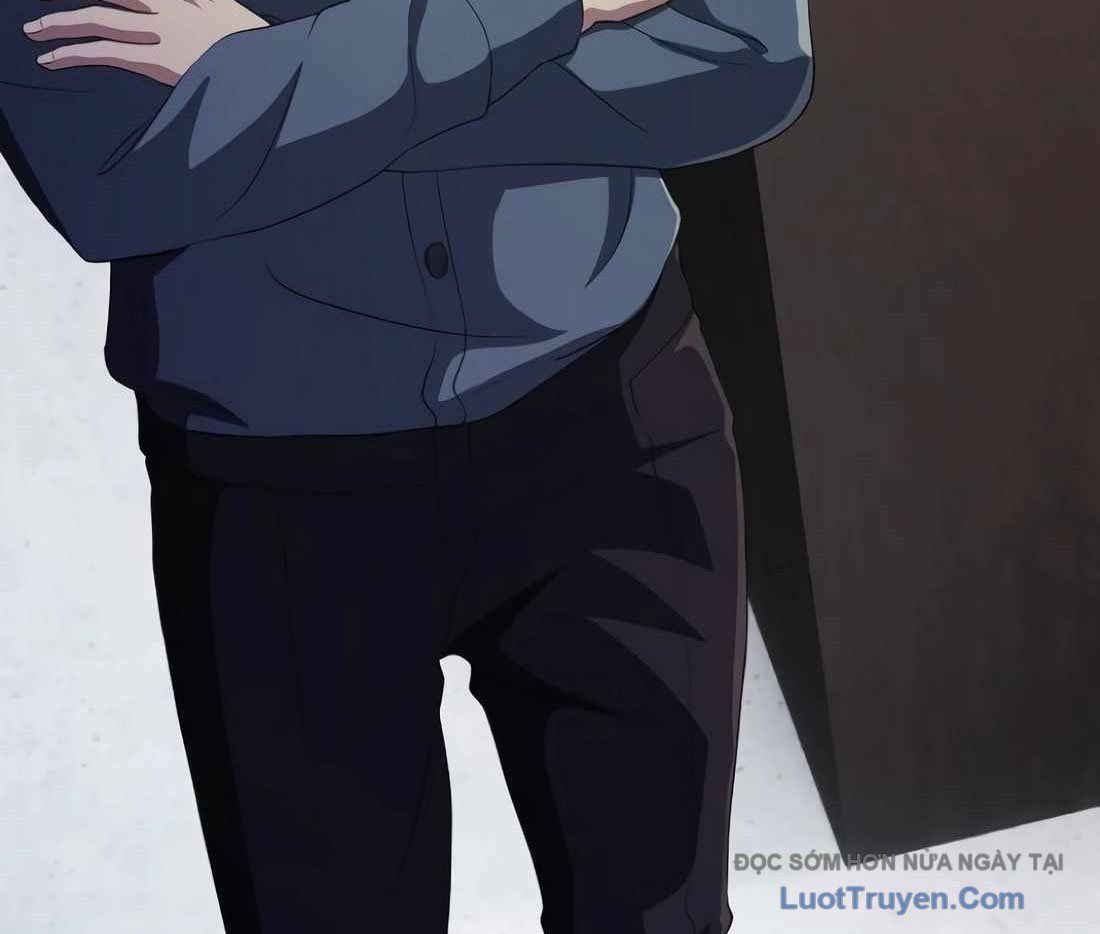 Đi Lên Từ Đáy Xã Hội - Chapter 44 - Page 214