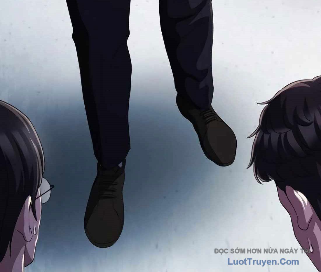 Đi Lên Từ Đáy Xã Hội - Chapter 44 - Page 215