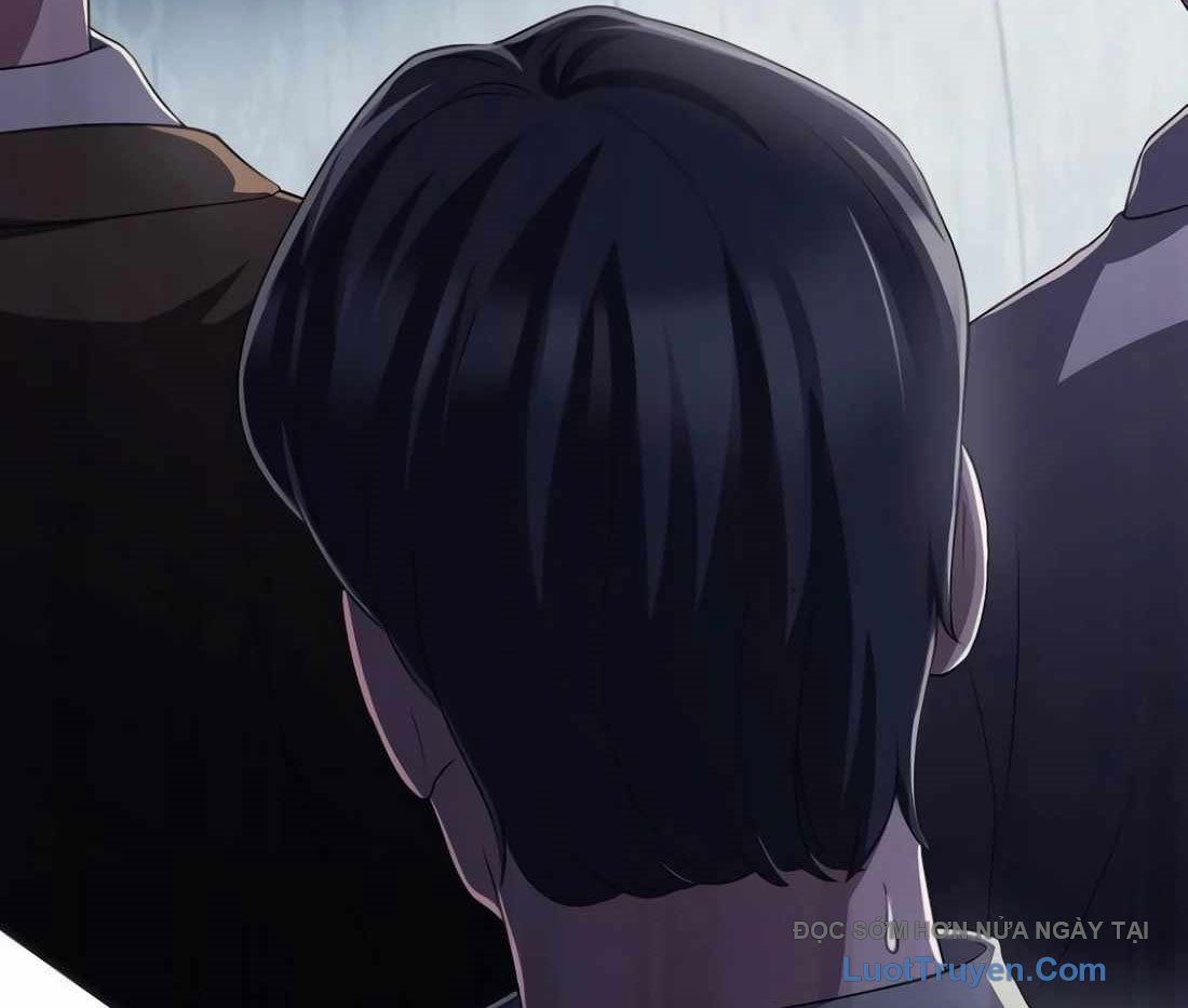 Đi Lên Từ Đáy Xã Hội - Chapter 44 - Page 216