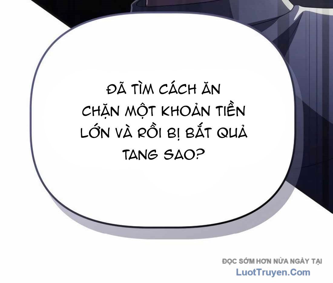 Đi Lên Từ Đáy Xã Hội - Chapter 44 - Page 217