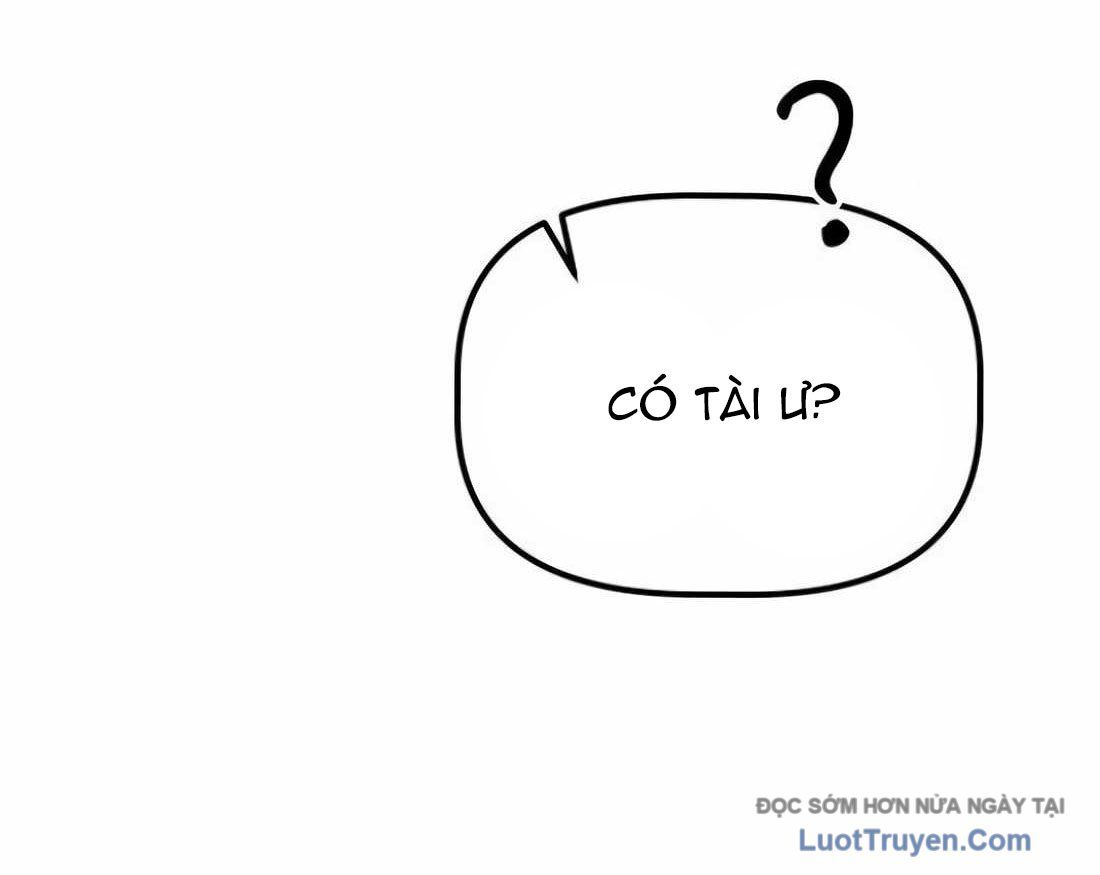 Đi Lên Từ Đáy Xã Hội - Chapter 44 - Page 22