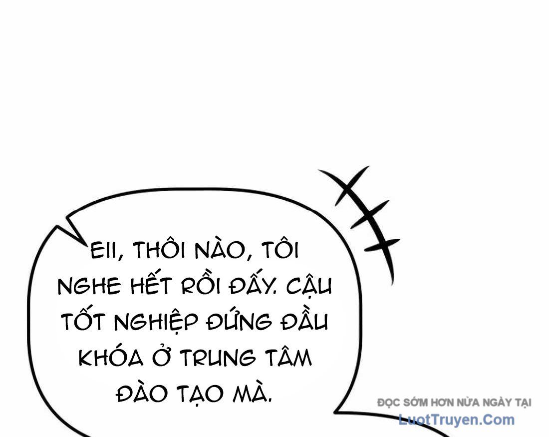 Đi Lên Từ Đáy Xã Hội - Chapter 44 - Page 23