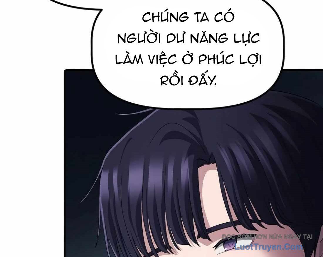 Đi Lên Từ Đáy Xã Hội - Chapter 44 - Page 24
