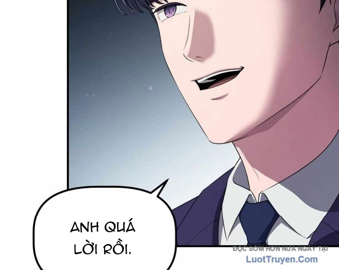 Đi Lên Từ Đáy Xã Hội - Chapter 44 - Page 25