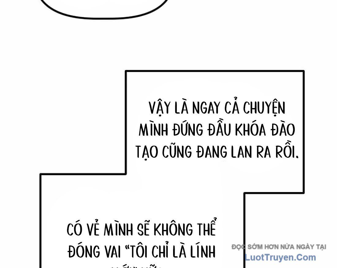 Đi Lên Từ Đáy Xã Hội - Chapter 44 - Page 26