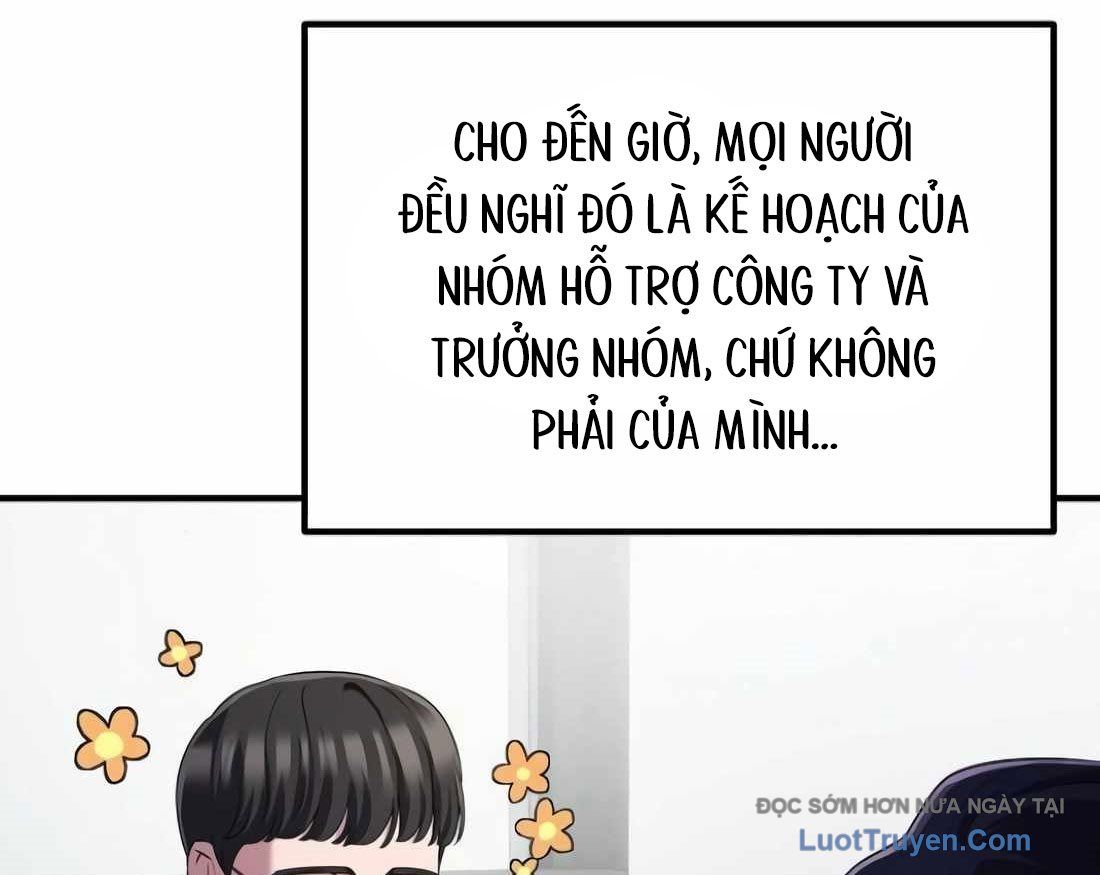 Đi Lên Từ Đáy Xã Hội - Chapter 44 - Page 28