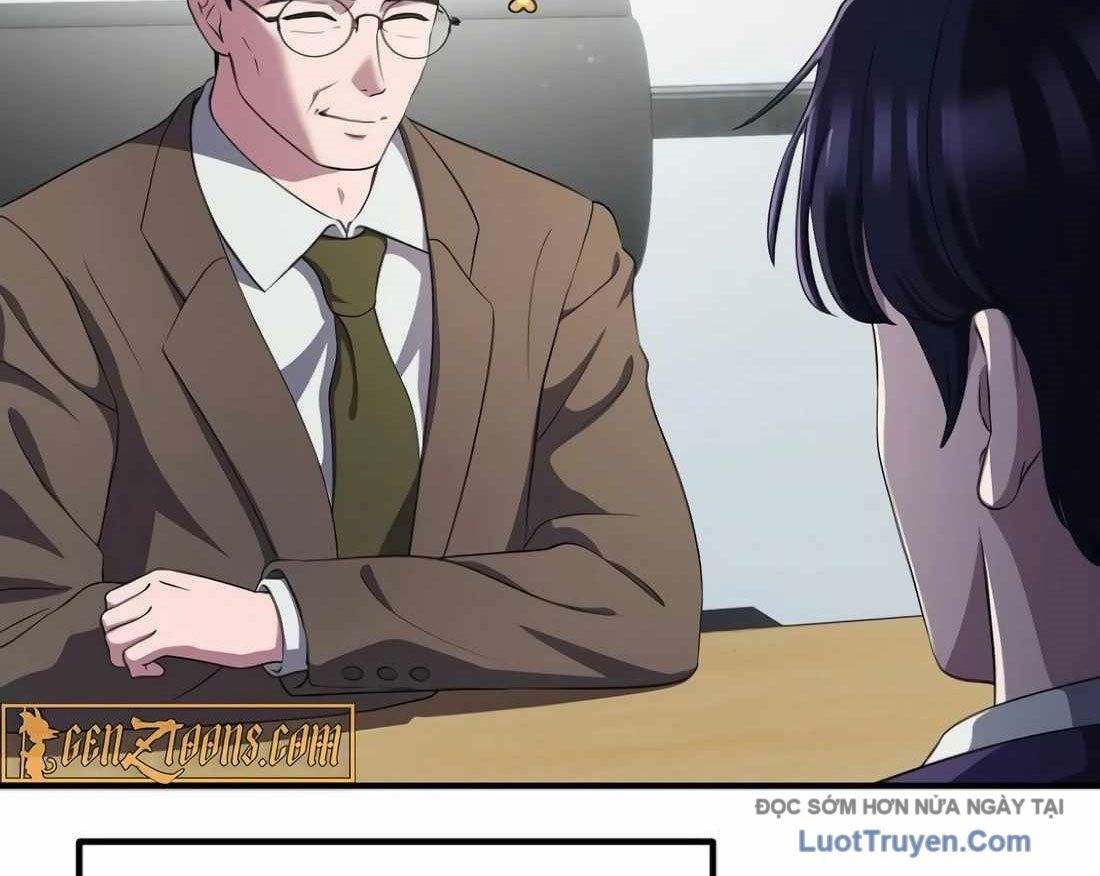 Đi Lên Từ Đáy Xã Hội - Chapter 44 - Page 29