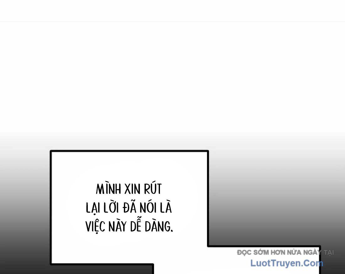 Đi Lên Từ Đáy Xã Hội - Chapter 44 - Page 3