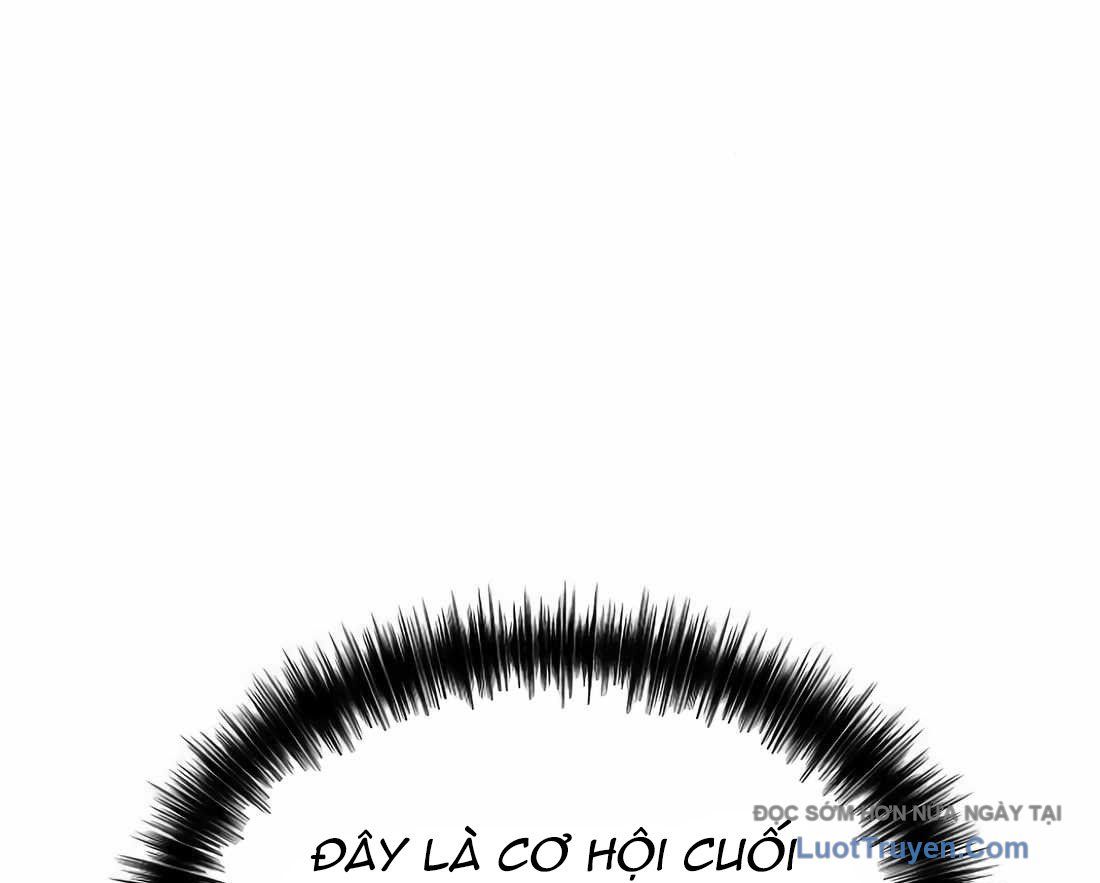 Đi Lên Từ Đáy Xã Hội - Chapter 44 - Page 31
