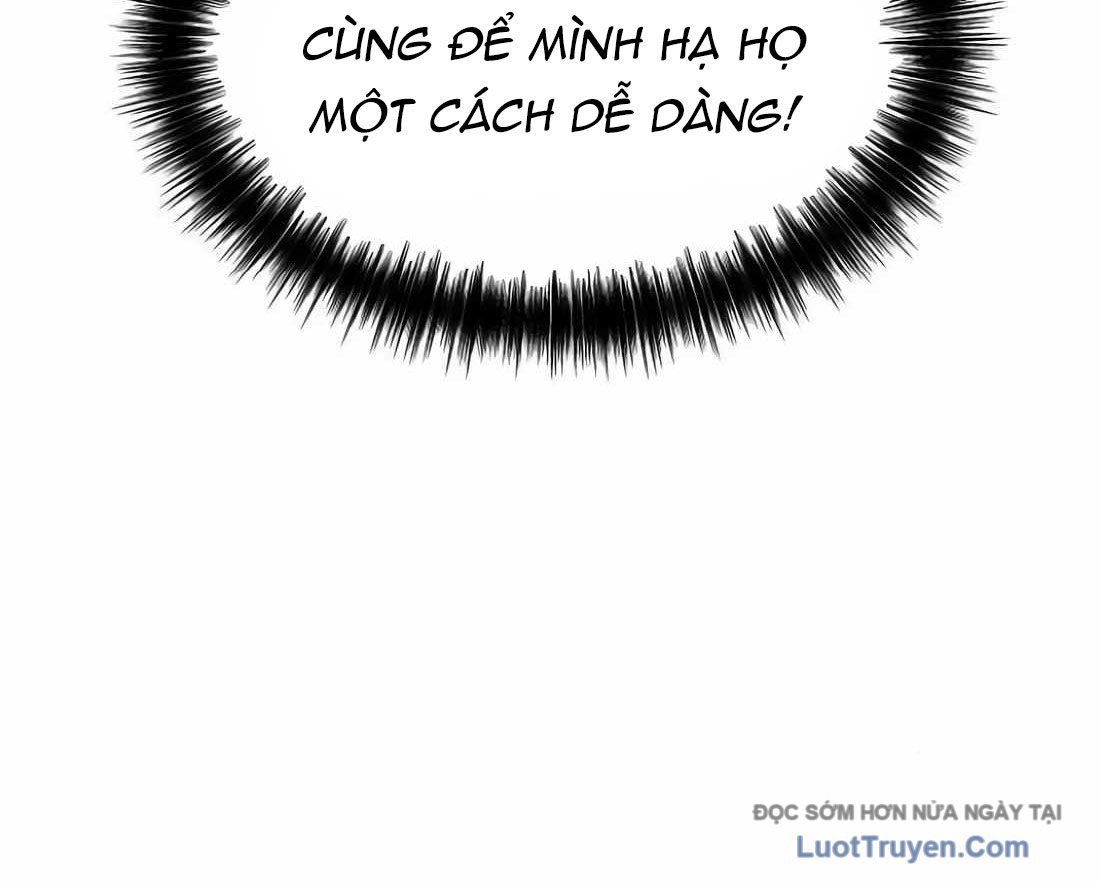 Đi Lên Từ Đáy Xã Hội - Chapter 44 - Page 32