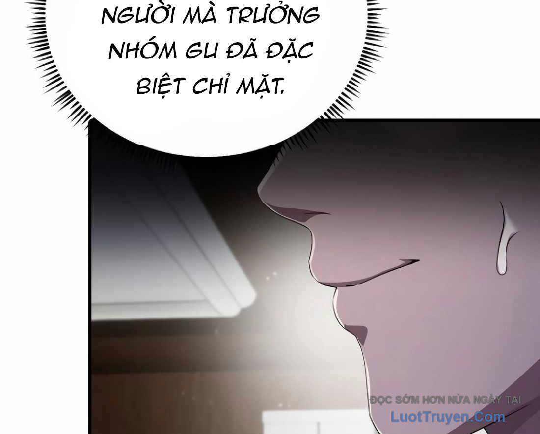 Đi Lên Từ Đáy Xã Hội - Chapter 44 - Page 34