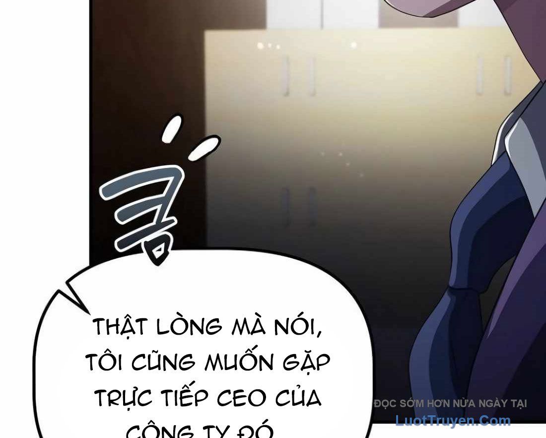 Đi Lên Từ Đáy Xã Hội - Chapter 44 - Page 35