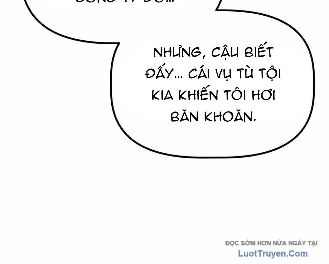 Đi Lên Từ Đáy Xã Hội - Chapter 44 - Page 36