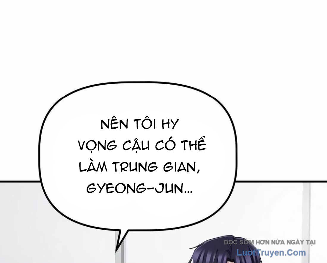 Đi Lên Từ Đáy Xã Hội - Chapter 44 - Page 37