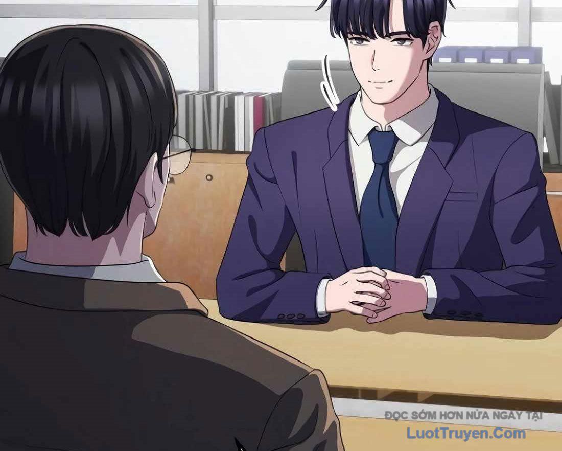 Đi Lên Từ Đáy Xã Hội - Chapter 44 - Page 38