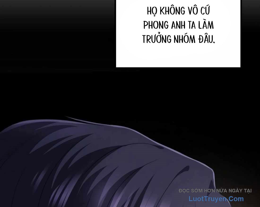 Đi Lên Từ Đáy Xã Hội - Chapter 44 - Page 4