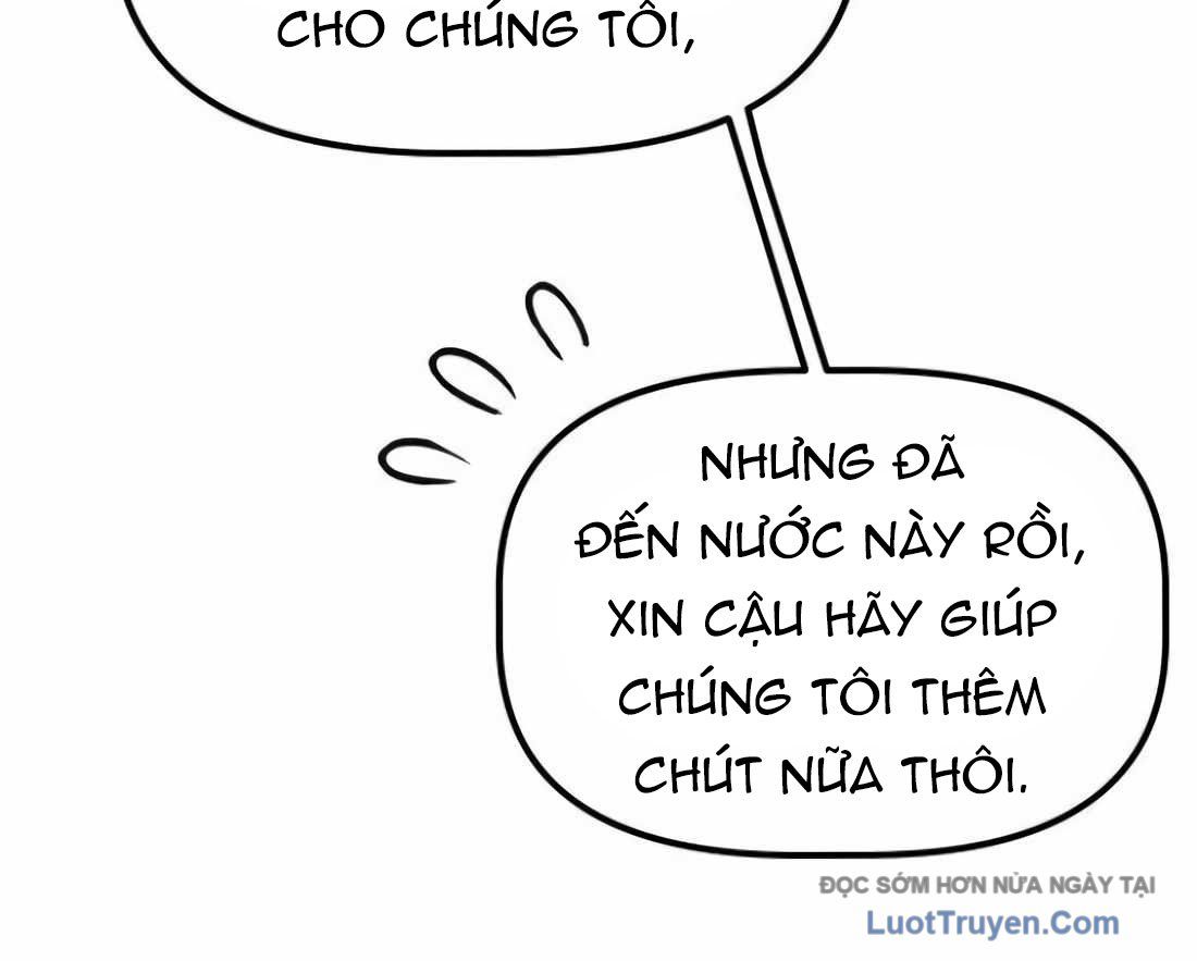 Đi Lên Từ Đáy Xã Hội - Chapter 44 - Page 40