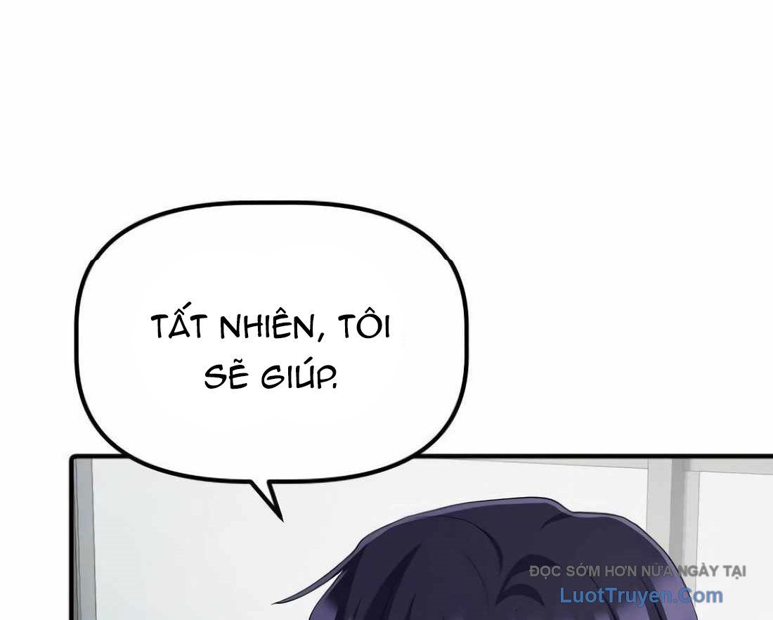 Đi Lên Từ Đáy Xã Hội - Chapter 44 - Page 41