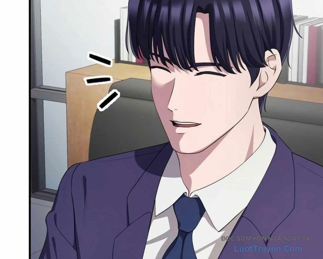 Đi Lên Từ Đáy Xã Hội - Chapter 44 - Page 42