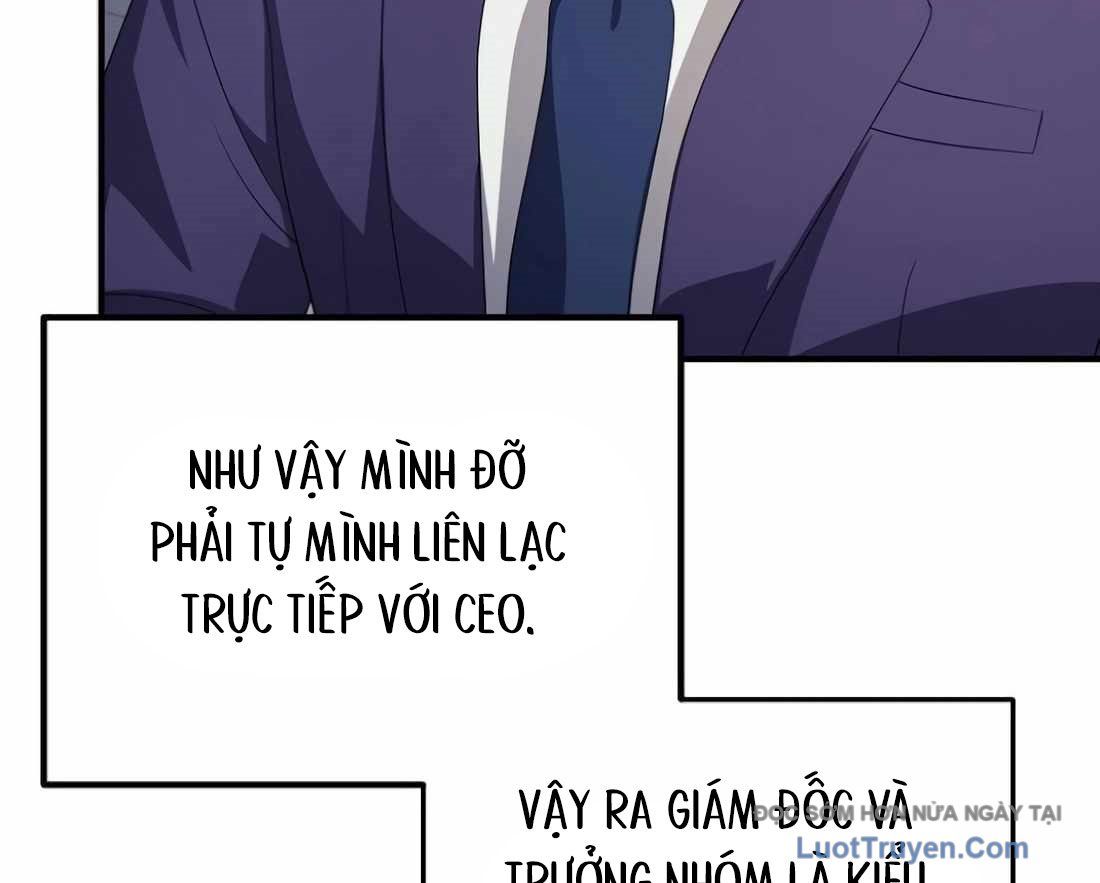 Đi Lên Từ Đáy Xã Hội - Chapter 44 - Page 43