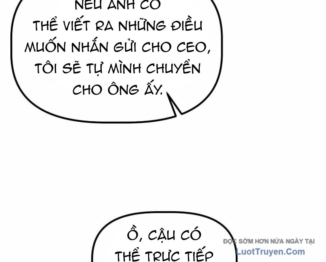 Đi Lên Từ Đáy Xã Hội - Chapter 44 - Page 45