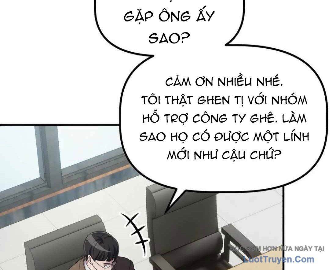 Đi Lên Từ Đáy Xã Hội - Chapter 44 - Page 46