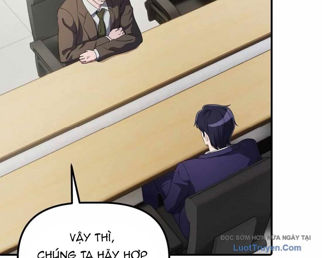Đi Lên Từ Đáy Xã Hội - Chapter 44 - Page 47