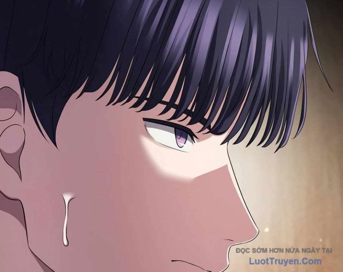 Đi Lên Từ Đáy Xã Hội - Chapter 44 - Page 5