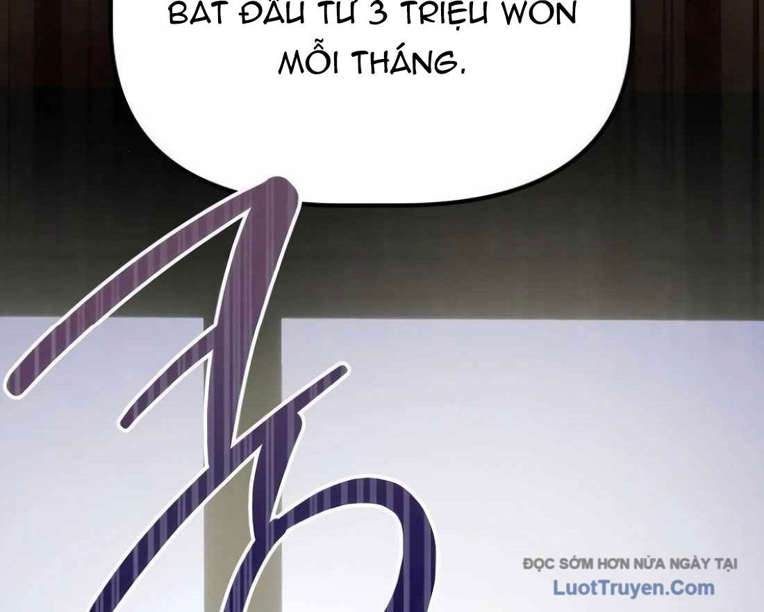 Đi Lên Từ Đáy Xã Hội - Chapter 44 - Page 50