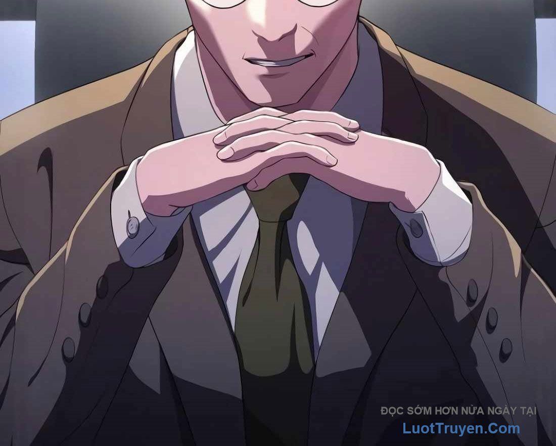 Đi Lên Từ Đáy Xã Hội - Chapter 44 - Page 52