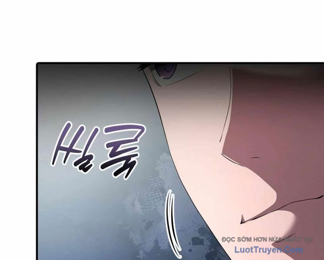 Đi Lên Từ Đáy Xã Hội - Chapter 44 - Page 54