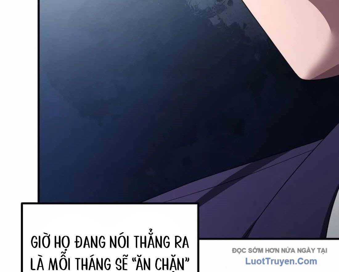 Đi Lên Từ Đáy Xã Hội - Chapter 44 - Page 55