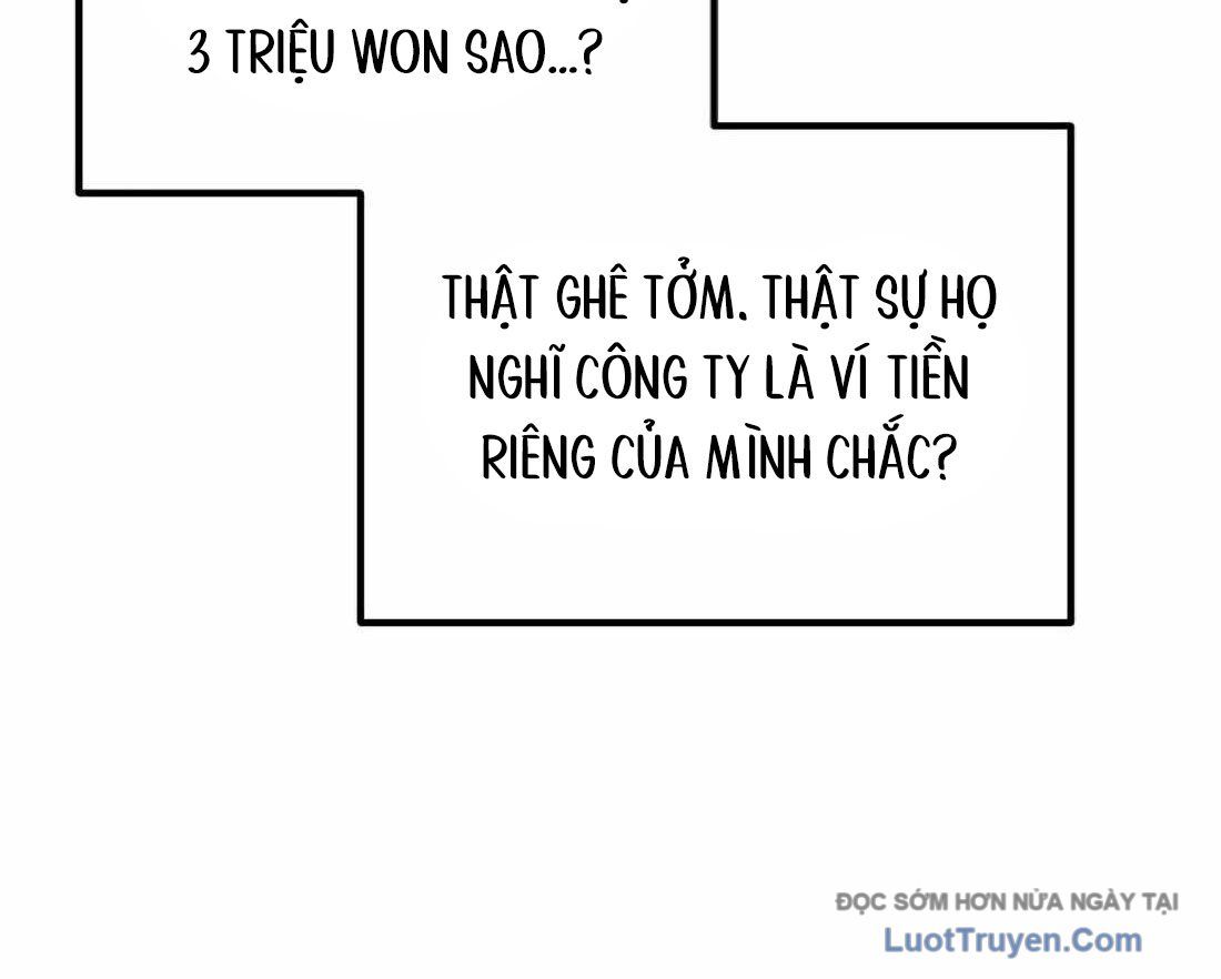 Đi Lên Từ Đáy Xã Hội - Chapter 44 - Page 56