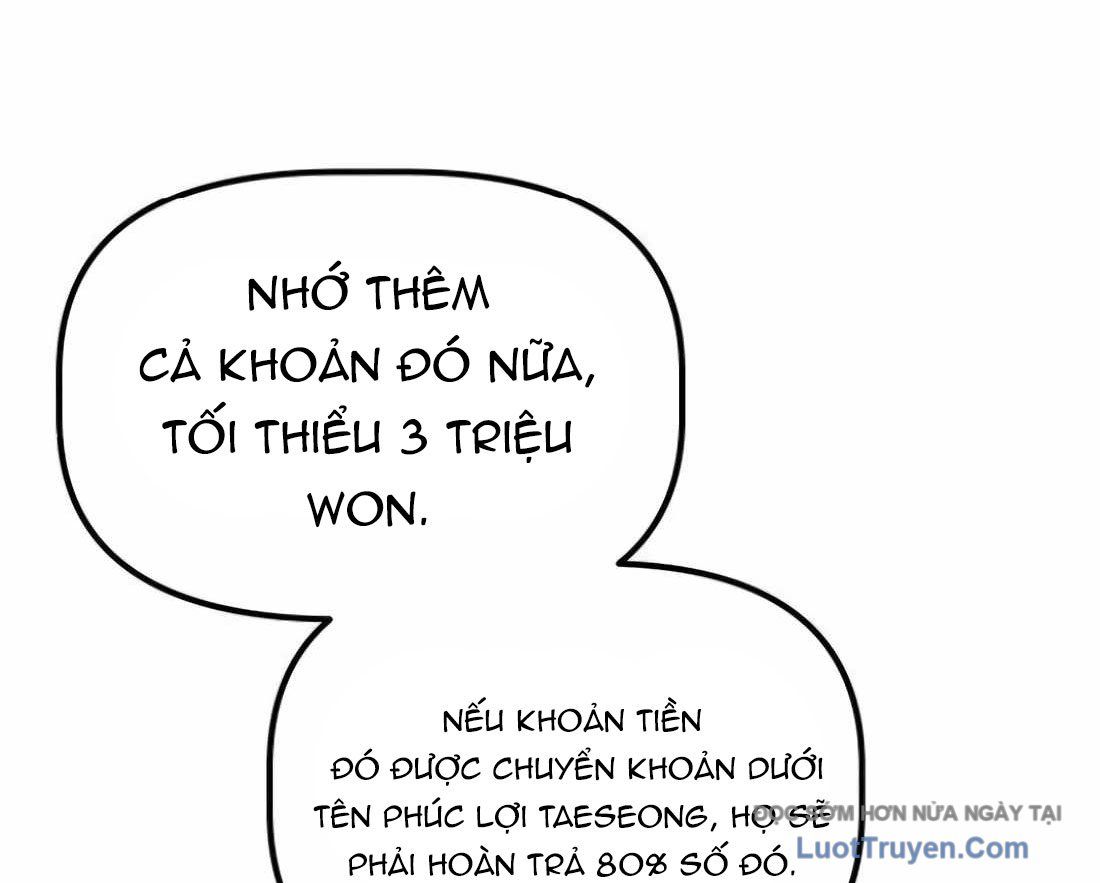 Đi Lên Từ Đáy Xã Hội - Chapter 44 - Page 57