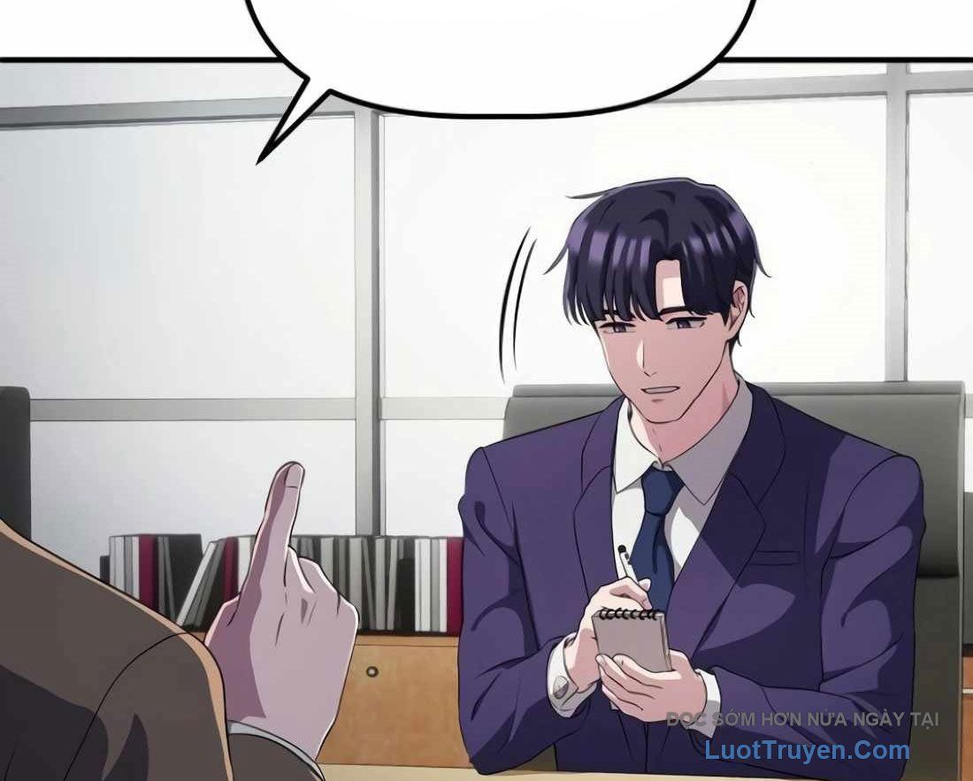 Đi Lên Từ Đáy Xã Hội - Chapter 44 - Page 58