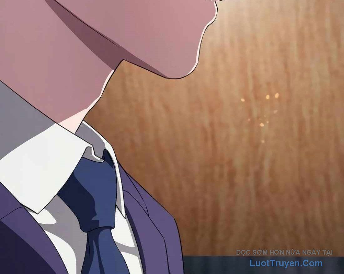 Đi Lên Từ Đáy Xã Hội - Chapter 44 - Page 6