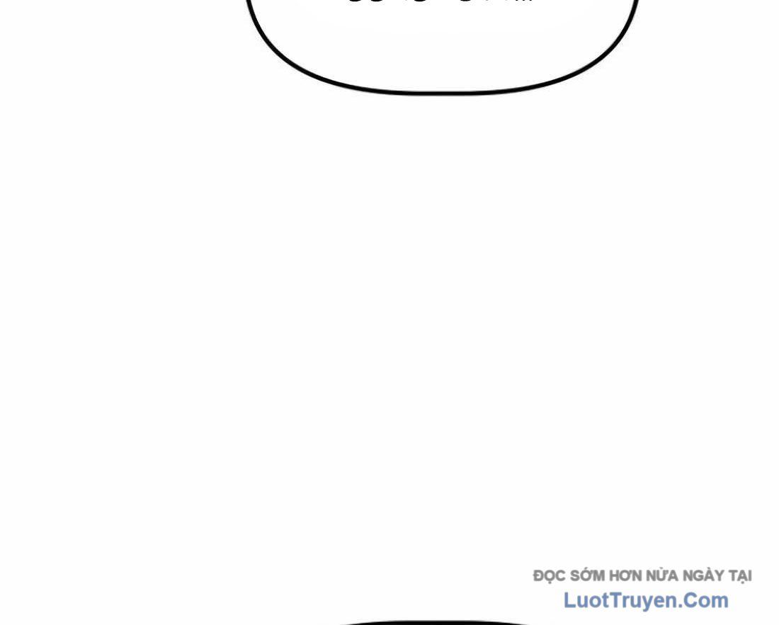 Đi Lên Từ Đáy Xã Hội - Chapter 44 - Page 60
