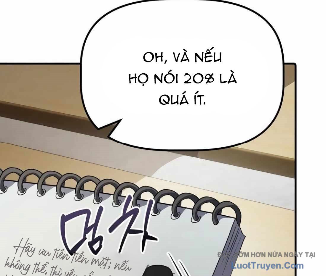 Đi Lên Từ Đáy Xã Hội - Chapter 44 - Page 61