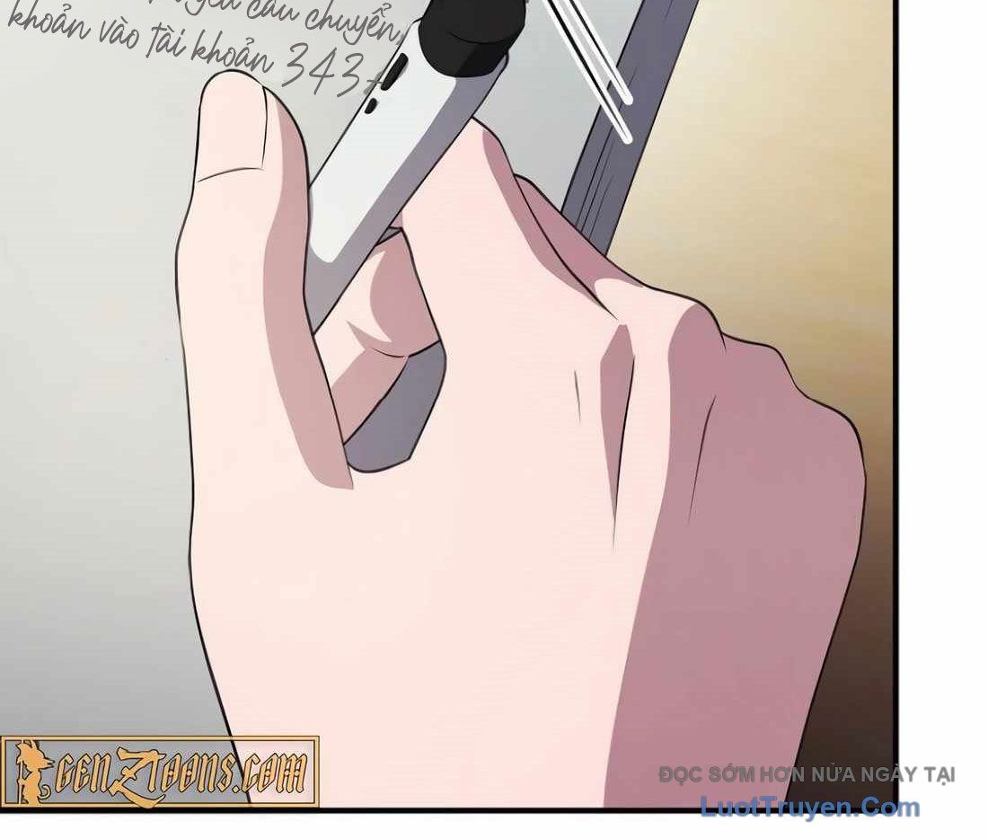 Đi Lên Từ Đáy Xã Hội - Chapter 44 - Page 62