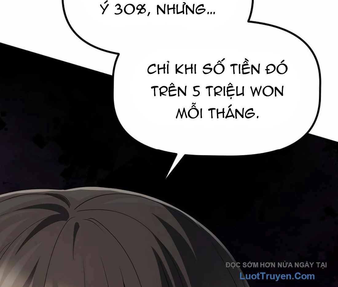 Đi Lên Từ Đáy Xã Hội - Chapter 44 - Page 64