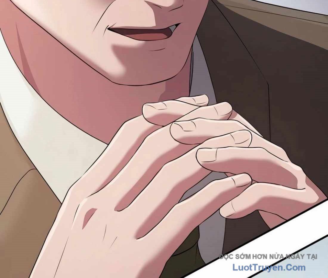 Đi Lên Từ Đáy Xã Hội - Chapter 44 - Page 66