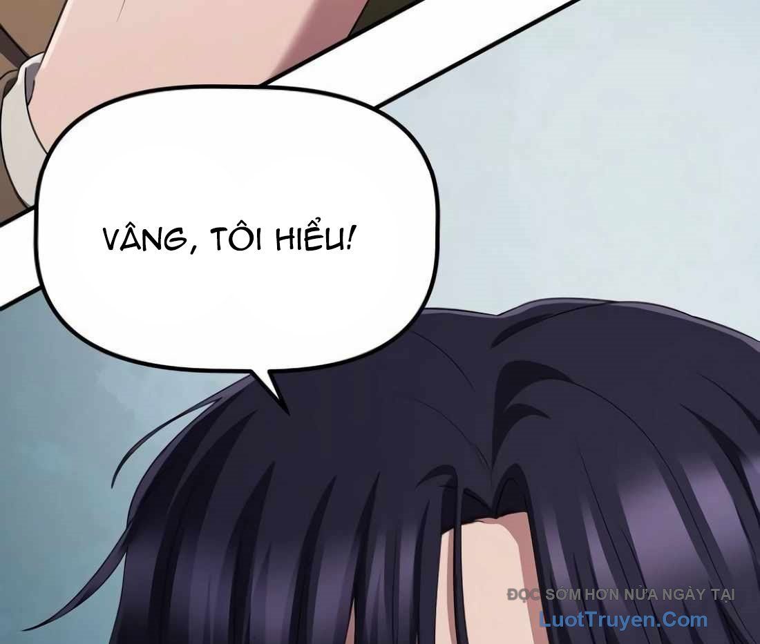 Đi Lên Từ Đáy Xã Hội - Chapter 44 - Page 67