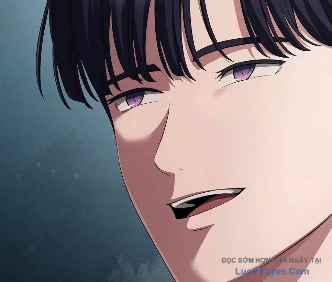 Đi Lên Từ Đáy Xã Hội - Chapter 44 - Page 68