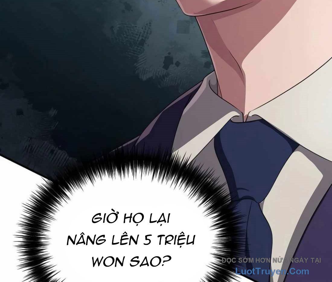 Đi Lên Từ Đáy Xã Hội - Chapter 44 - Page 69