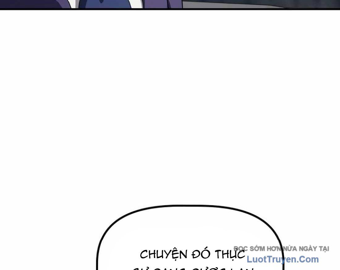 Đi Lên Từ Đáy Xã Hội - Chapter 44 - Page 7