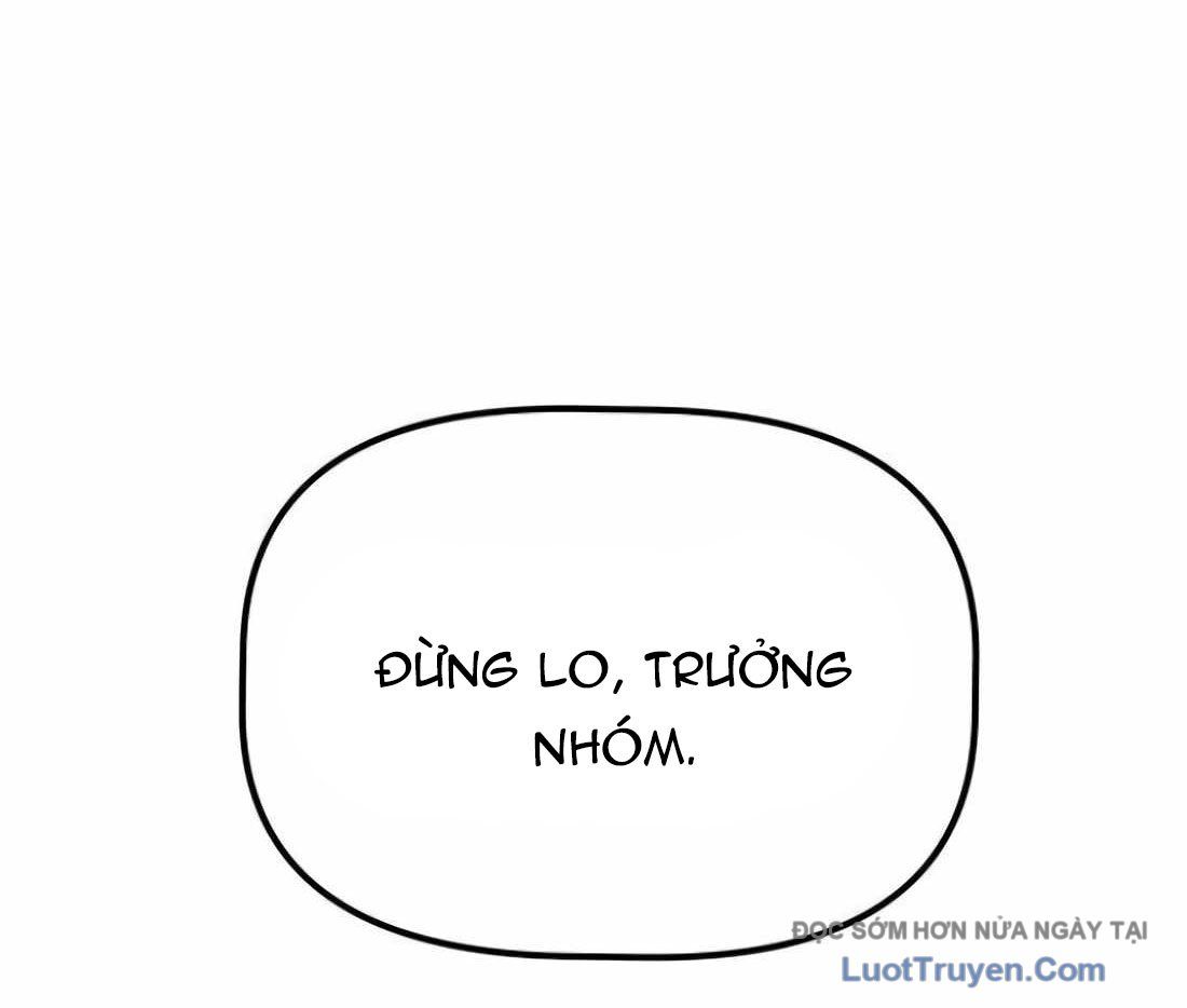 Đi Lên Từ Đáy Xã Hội - Chapter 44 - Page 71