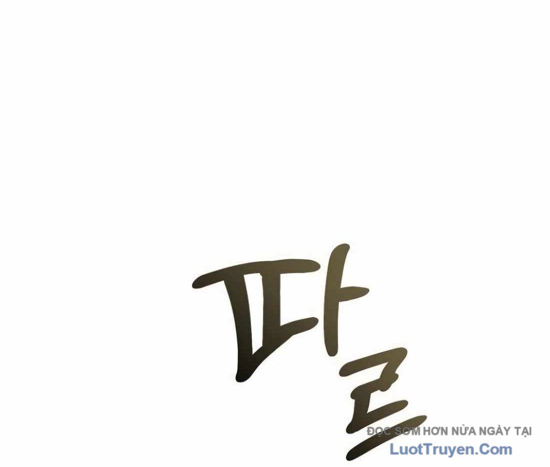 Đi Lên Từ Đáy Xã Hội - Chapter 44 - Page 74