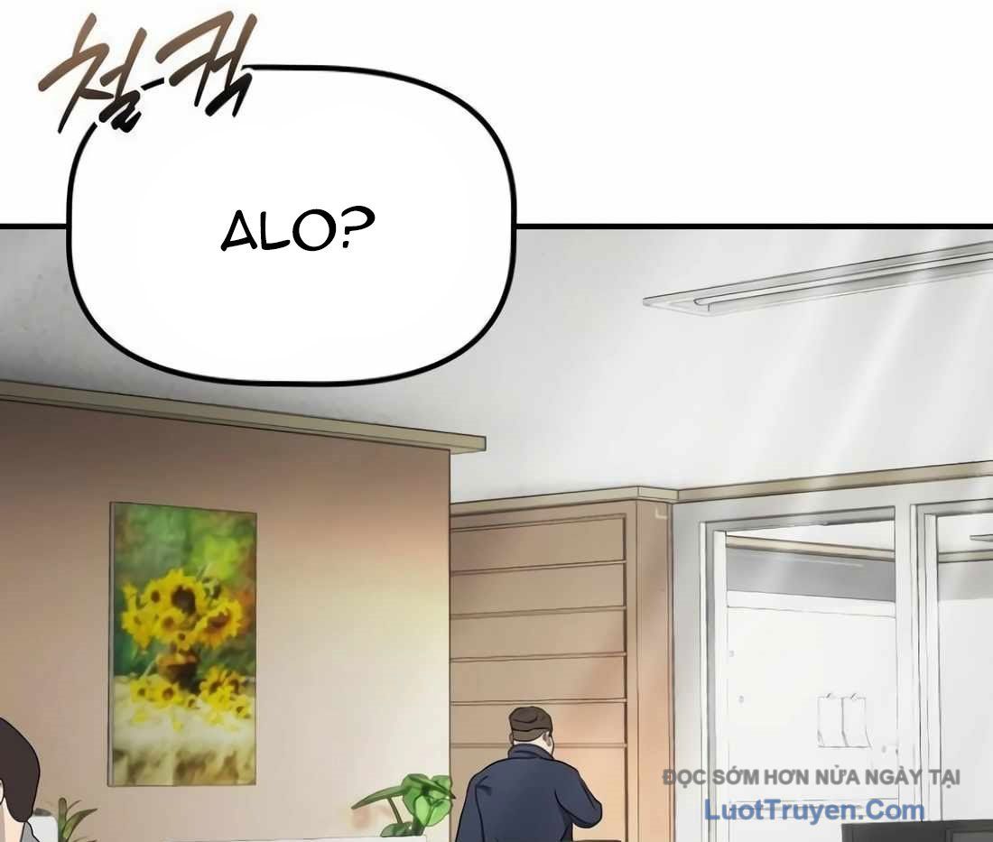 Đi Lên Từ Đáy Xã Hội - Chapter 44 - Page 76