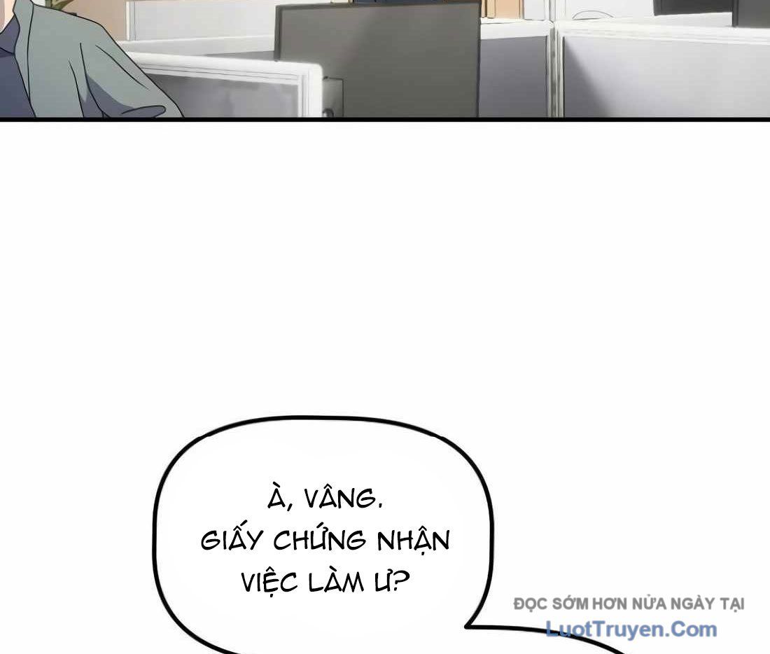 Đi Lên Từ Đáy Xã Hội - Chapter 44 - Page 77